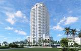 29040 Perdido Beach Boulevard - Photo 2