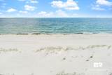 29040 Perdido Beach Boulevard - Photo 5