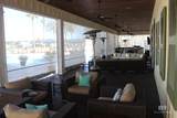 28192 Migratory Way - Photo 8