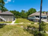 0 Waterview Drive - Photo 1