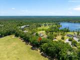 0 Waterview Drive - Photo 10