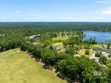 0 Waterview Drive - Photo 11