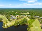 0 Waterview Drive - Photo 13