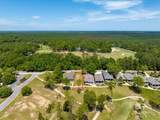 0 Waterview Drive - Photo 14