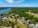 0 Waterview Drive - Photo 17