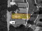 0 Waterview Drive - Photo 19
