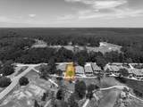 0 Waterview Drive - Photo 20
