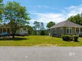 0 Waterview Drive - Photo 3