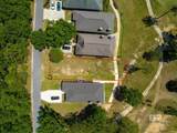 0 Waterview Drive - Photo 5