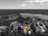 0 Waterview Drive - Photo 7