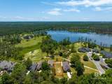 0 Waterview Drive - Photo 8