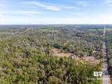 0 County Road 32 - Photo 1