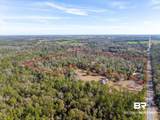 0 County Road 32 - Photo 2