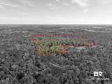 0 County Road 32 - Photo 6
