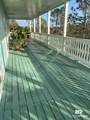 8919 Diamond Drive - Photo 25