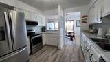 1872 Beach Boulevard - Photo 10