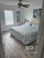 1872 Beach Boulevard - Photo 13