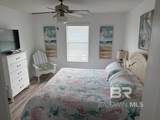 1872 Beach Boulevard - Photo 14