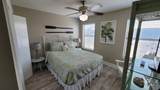 1872 Beach Boulevard - Photo 16