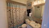 1872 Beach Boulevard - Photo 17