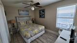 1872 Beach Boulevard - Photo 18