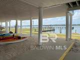 1872 Beach Boulevard - Photo 19