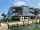 1872 Beach Boulevard - Photo 2