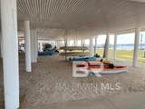 1872 Beach Boulevard - Photo 20
