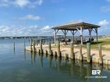 1872 Beach Boulevard - Photo 21