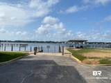 1872 Beach Boulevard - Photo 22