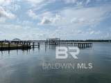 1872 Beach Boulevard - Photo 23