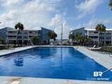 1872 Beach Boulevard - Photo 24