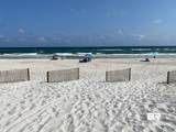 1872 Beach Boulevard - Photo 25