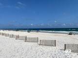 1872 Beach Boulevard - Photo 26