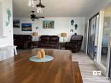 1872 Beach Boulevard - Photo 27
