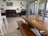 1872 Beach Boulevard - Photo 28