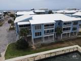 1872 Beach Boulevard - Photo 3