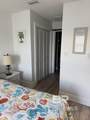 1872 Beach Boulevard - Photo 30