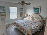 1872 Beach Boulevard - Photo 31