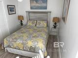 1872 Beach Boulevard - Photo 32