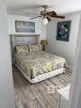 1872 Beach Boulevard - Photo 33