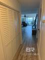 1872 Beach Boulevard - Photo 34