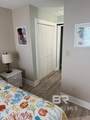 1872 Beach Boulevard - Photo 35