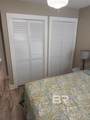 1872 Beach Boulevard - Photo 36
