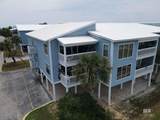1872 Beach Boulevard - Photo 38