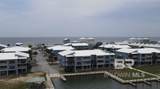 1872 Beach Boulevard - Photo 39