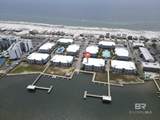 1872 Beach Boulevard - Photo 4