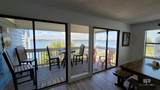 1872 Beach Boulevard - Photo 6