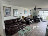 1872 Beach Boulevard - Photo 7