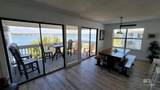 1872 Beach Boulevard - Photo 8